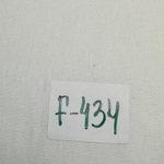 Сорочка Ymkashix Puff F-434 pp.М