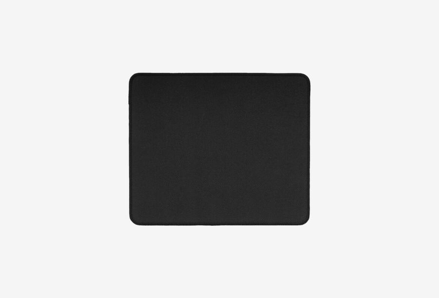 ARDOR GAMING GM-M Black_0226709110043