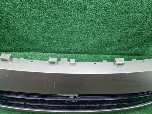Бампер передний Range Rover Vogue 5 L460 (21-нв)