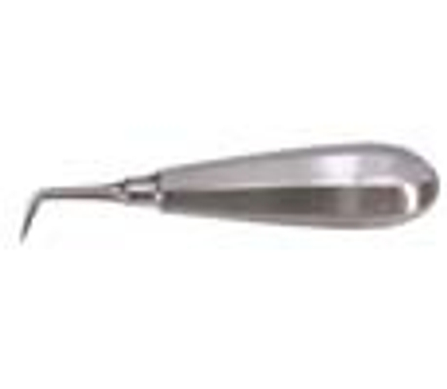 Элеватор для разрушения межкорневых перегородок 7 ВР-Э-22