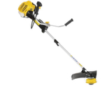 Триммер бензиновый Huter GGT-2500S PRO