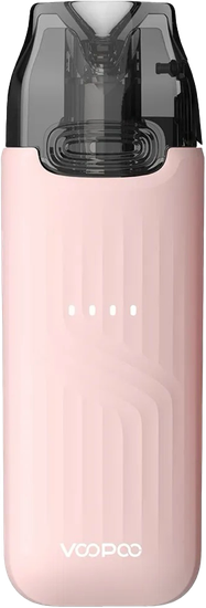 ЭСДН Voopoo Vmate Mini 30W