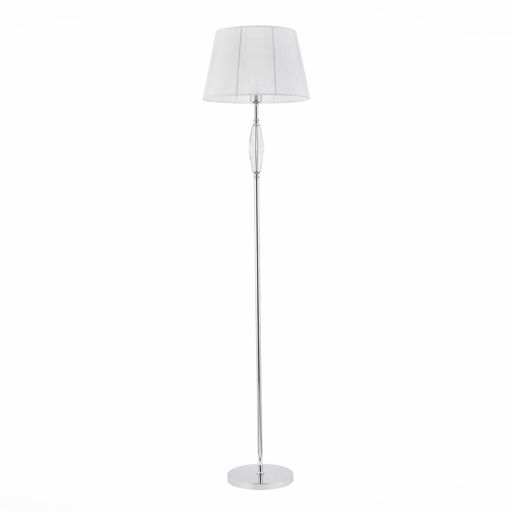 Торшер ST Luce Bello SL1756.105.01