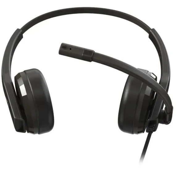 Creative HS-230 Black