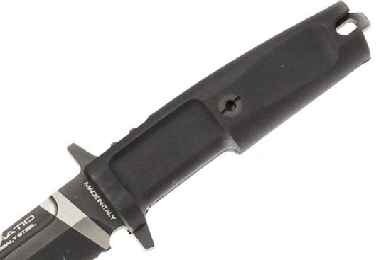 Extrema Ratio 83FULGECR - Нож "Фулкрум"