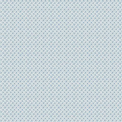 Small Prints Resource Library