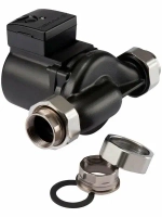 Насос циркуляц. Джилекс 25/8 PREMIUM