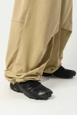 Штаны COR SWP хаки