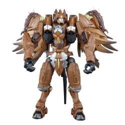Hasbro G0488 — Фигурка Оникс Прайм 19 см Трансформеры G0488 — фото 11