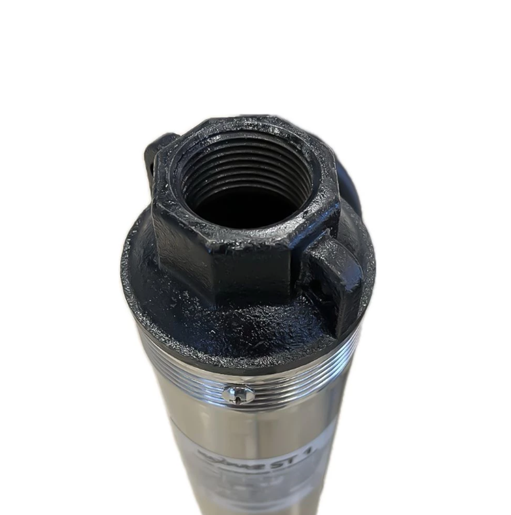 Скважинный насос MAXPUMP ST2 с кабелем 20 метров