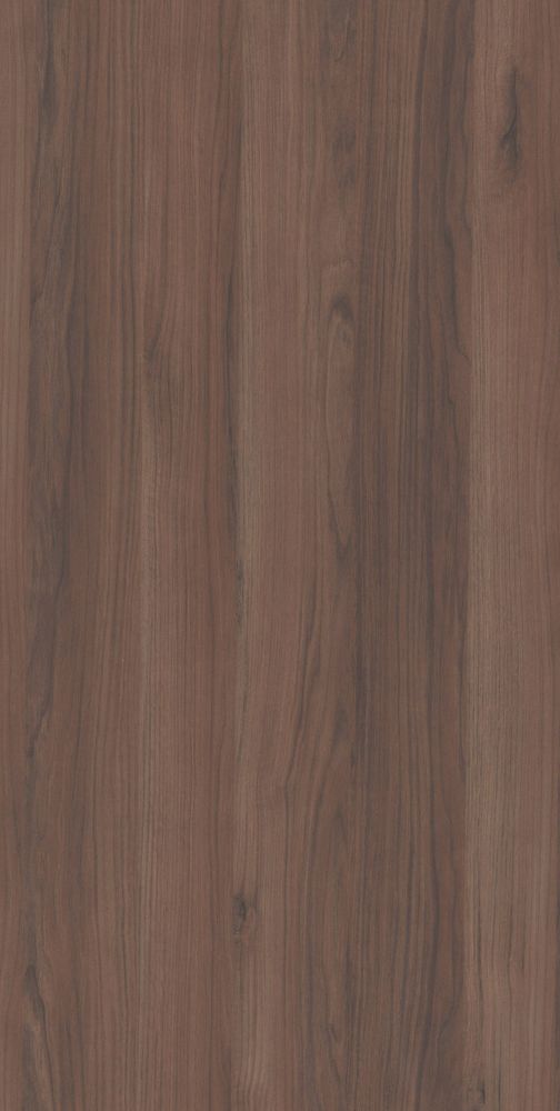 Яблоня Шафран