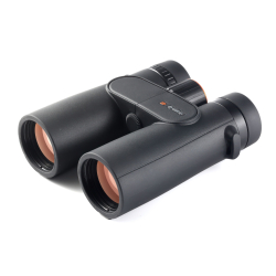 Бинокль Eyeskey Sport - 10x42