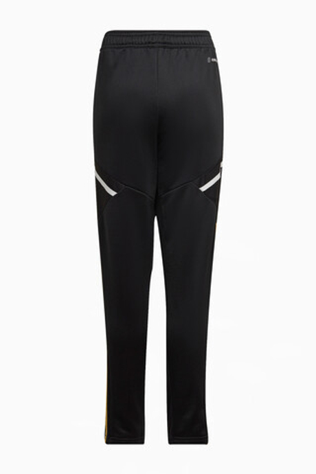 Штаны adidas Juventus FC 22/23 Training Junior