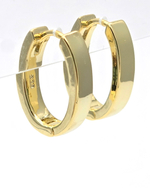 91003538 Серьги Selena