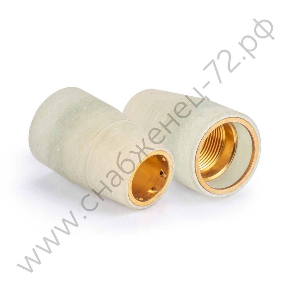 FoxWeld Насадка защитная A151 (PC0120, пр-во FoxWeld/КНР)