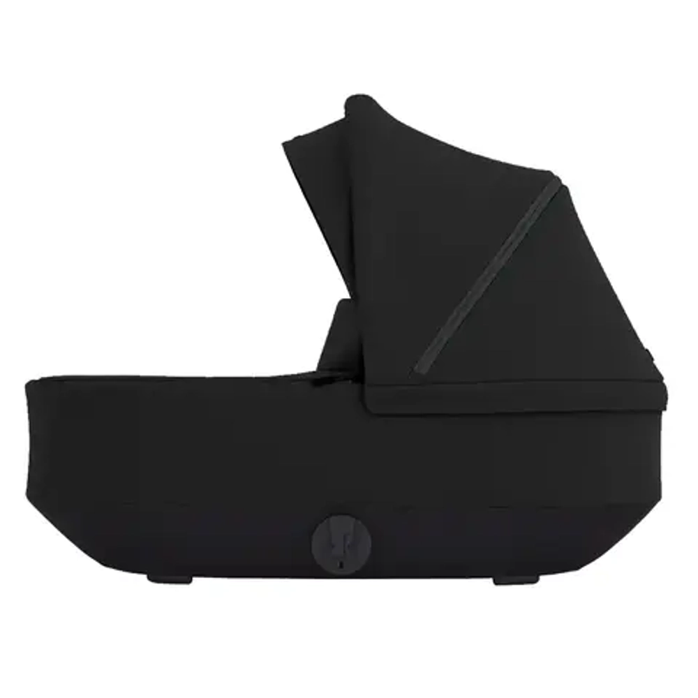 Люлька детской коляски Anex Modu (MDC-03) Nighty