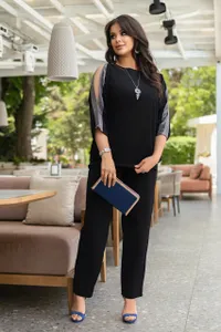 Костюм УК-6179 Fabrika