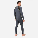Термобелье FINNTRAIL THERMO-S