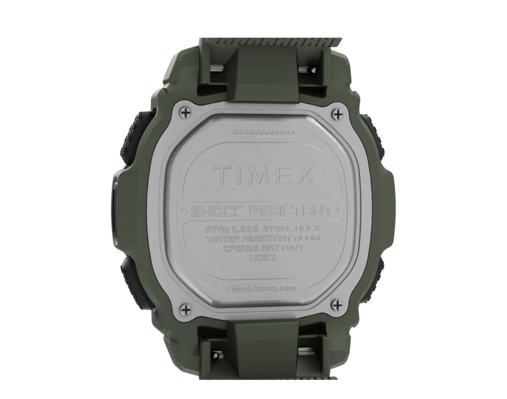 Мужские наручные часы Timex TW5M36000