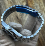 Часы Rolex