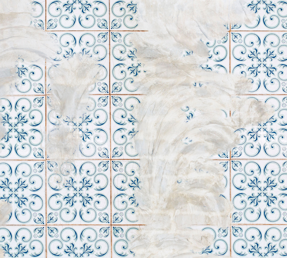 Коллекция Лофт