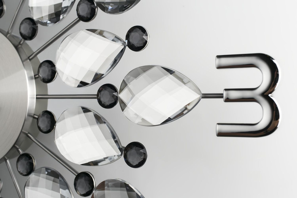 Часы настенные Tomas Stern 8039