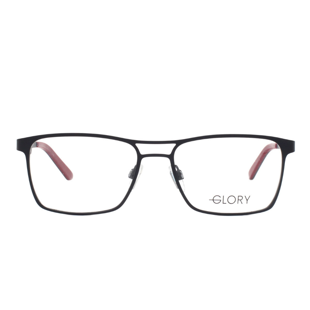 Оправа для очков Glory 597 Grey