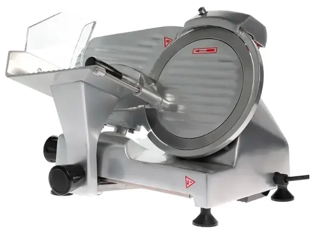 Слайсер Viatto HBS-195JS