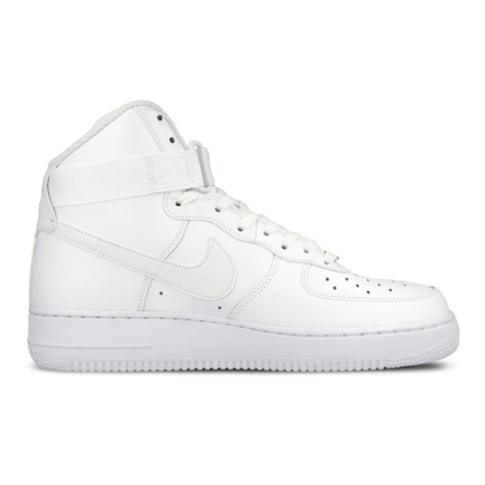 Кроссовки Nike, 315121-115