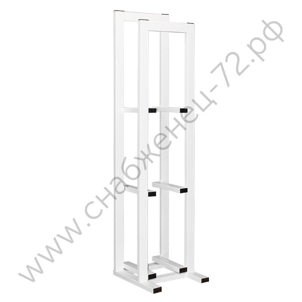 Стойки Энергия для стабилизаторов, ИБП, АКБ