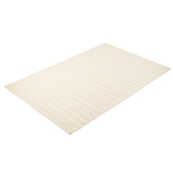 Ковер 120х180см Tkano Panaji