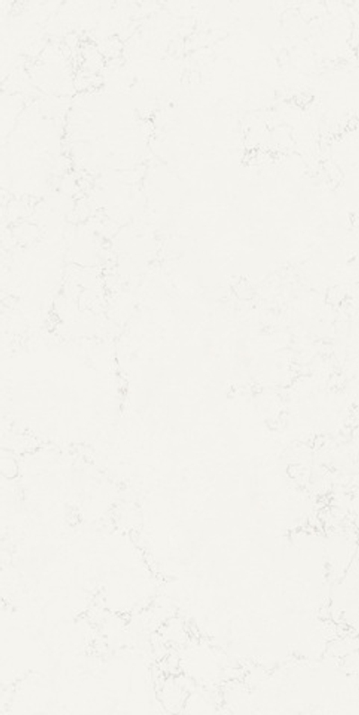 Керамогранит 41zero42 SUPERCLASSICA SCW Honed