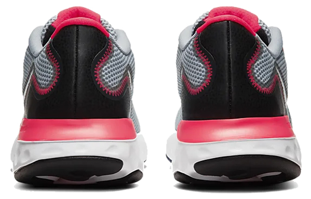 Кроссовки Nike Renew Run