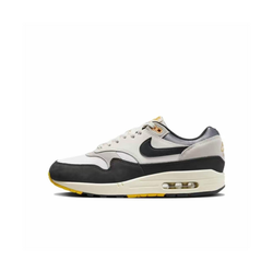 Nike Air Max 1 'Athletic Department'