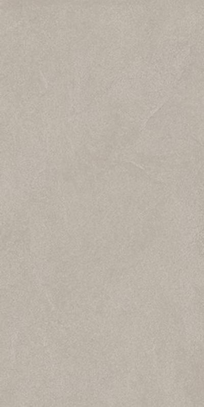 Настенная плитка Авенида бежевый светлый матовый обрезной (11229R)