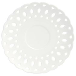 НАБОР ЧАЙНЫЙ LEFARD "STYLE" НА 2 ПЕР. 4 ПР. 250 МЛ (КОР=18НАБ.)