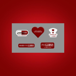 ПОДАРОЧНЫЙ БОКС PO(LUBVI)