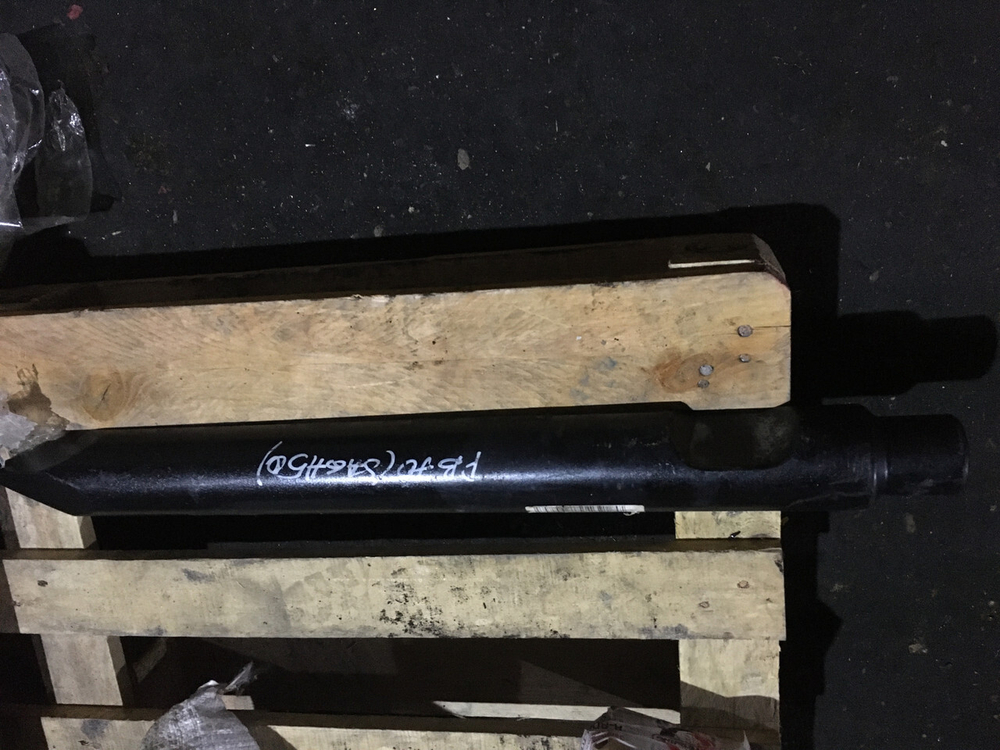 Пика гидромолота ProfBreaker PB 70H