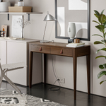 Консольный стол CASE CST05