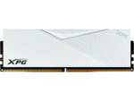 Оперативная память ADATA Lancer AX5U6400C3232G-DCLAWH, DDR5 2х 64ГБ 6400 МГц, DIMM, RTL
