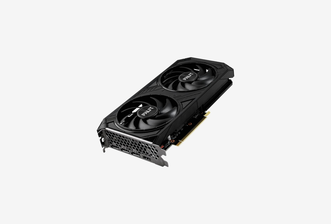 NE6406TT19P1-1060D_0326225100600