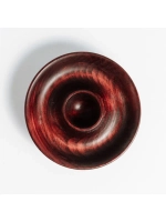 Подставка для яйца