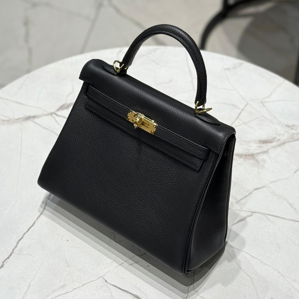 Сумка Hermes Kelly 25