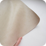 "Домик 2", Набор для создания альбома по курсу "Город Детства"