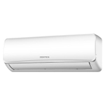 Сплит-система кондиционер Zerten ZN ZN-24 70 м²