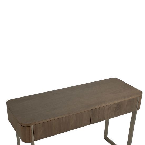 Консоль BARDI, FRATELLI BARRI