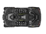 Таврида SFA 600
