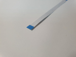 Шлейф геймпада SONY PS4, 12 pin, 10cm, 0,5, тип А