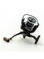 Катушка для рыбалки INC 6000