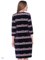 Халат домашний